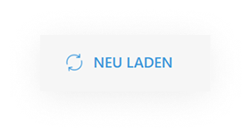 Neu-laden-button