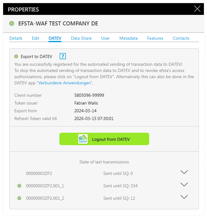 Portal_DATEV_LastTransmission