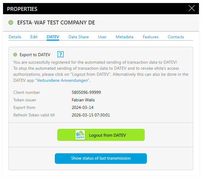 Portal_DATEV_LoggedIn