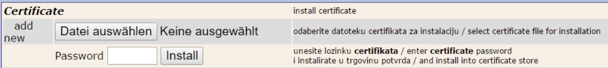 cert_upload