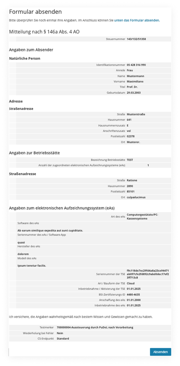 MeinElster_Zusammenfassung