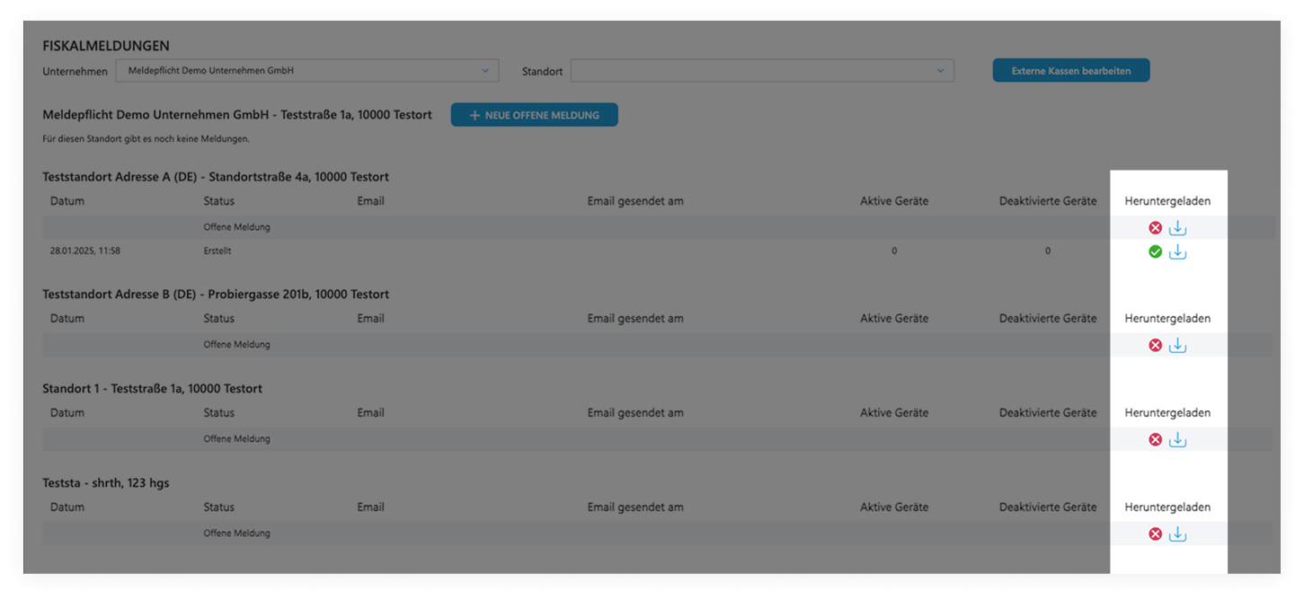 Fiskalmeldung-Übersicht_Download