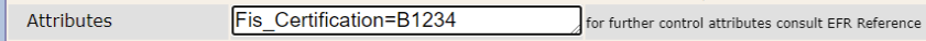 fis_cert_attr