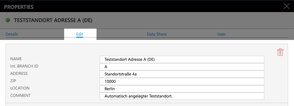 Int-Branch-ID