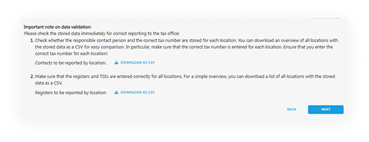 Obligation-Download-Options