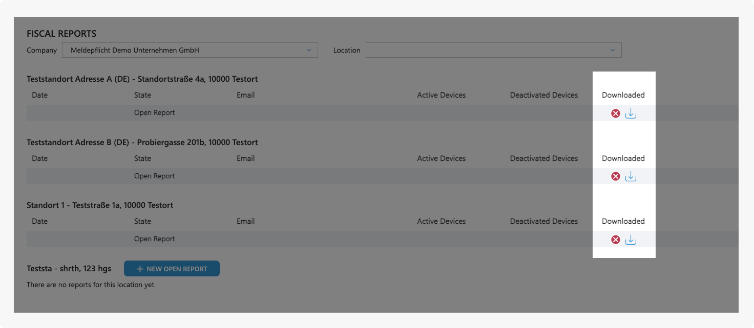 Report-Overview_status