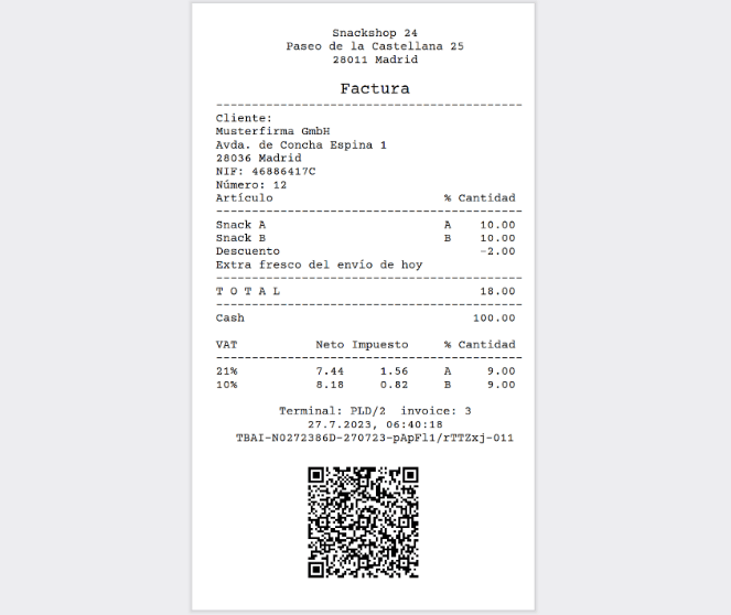 Receipt-Example-1