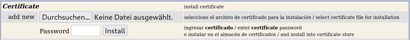 upload_certificate