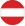 Flag Austria