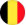 Flag Belgium