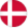 Flag Denmark