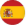 Flag Spain