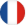 Flag France