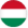 Flag Hungary