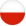 custom icon